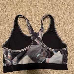 Nike Sport Bra